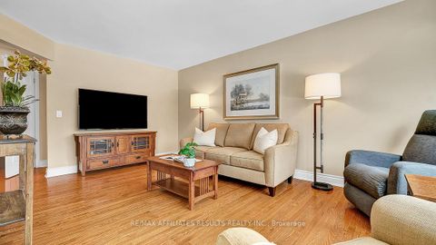 Photo 20 at 1789 Turnberry Road, Queenswood Heights South, Orleans