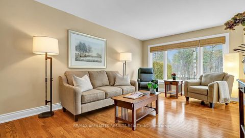 Photo 21 at 1789 Turnberry Road, Queenswood Heights South, Orleans