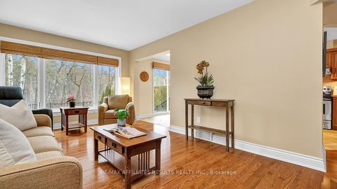 Photo 22 at 1789 Turnberry Road, Queenswood Heights South, Orleans