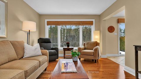 Photo 23 at 1789 Turnberry Road, Queenswood Heights South, Orleans