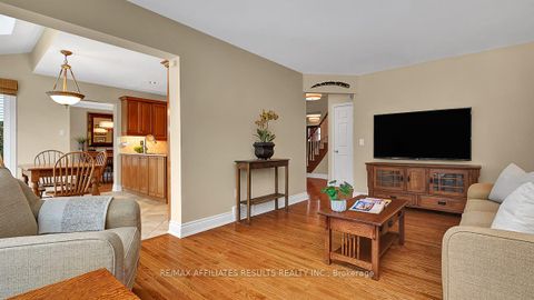 Photo 24 at 1789 Turnberry Road, Queenswood Heights South, Orleans