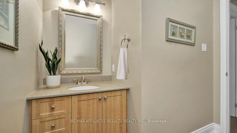 Photo 25 at 1789 Turnberry Road, Queenswood Heights South, Orleans