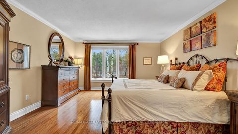 Photo 26 at 1789 Turnberry Road, Queenswood Heights South, Orleans