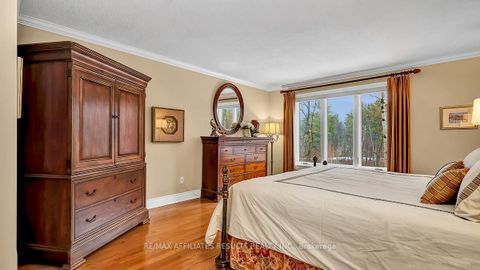 Photo 27 at 1789 Turnberry Road, Queenswood Heights South, Orleans