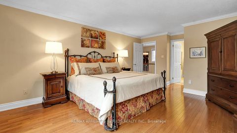 Photo 28 at 1789 Turnberry Road, Queenswood Heights South, Orleans