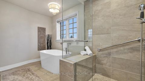 Photo 29 at 1789 Turnberry Road, Queenswood Heights South, Orleans