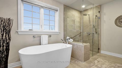 Photo 30 at 1789 Turnberry Road, Queenswood Heights South, Orleans