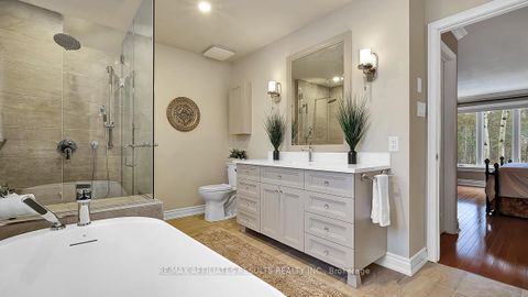 Photo 31 at 1789 Turnberry Road, Queenswood Heights South, Orleans