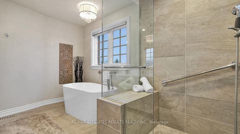 Photo 32 at 1789 Turnberry Road, Queenswood Heights South, Orleans