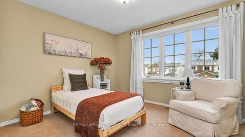 Photo 33 at 1789 Turnberry Road, Queenswood Heights South, Orleans