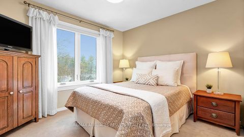 Photo 34 at 1789 Turnberry Road, Queenswood Heights South, Orleans