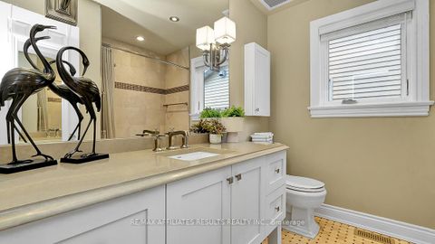 Photo 35 at 1789 Turnberry Road, Queenswood Heights South, Orleans