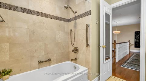 Photo 36 at 1789 Turnberry Road, Queenswood Heights South, Orleans