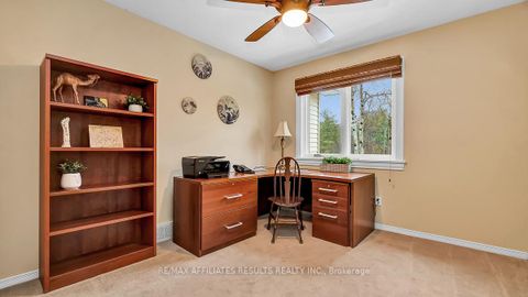 Photo 37 at 1789 Turnberry Road, Queenswood Heights South, Orleans