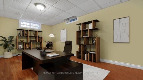 Photo 38 at 1789 Turnberry Road, Queenswood Heights South, Orleans