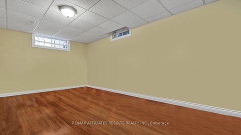 Photo 39 at 1789 Turnberry Road, Queenswood Heights South, Orleans