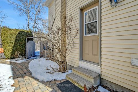 Photo 40 at 1789 Turnberry Road, Queenswood Heights South, Orleans