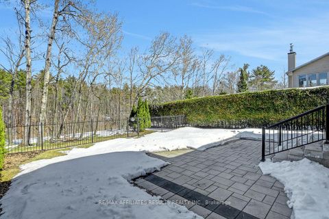 Photo 41 at 1789 Turnberry Road, Queenswood Heights South, Orleans