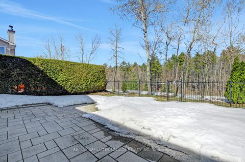 Photo 42 at 1789 Turnberry Road, Queenswood Heights South, Orleans