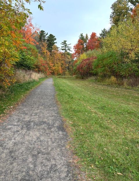 Photo 43 at 1789 Turnberry Road, Queenswood Heights South, Orleans