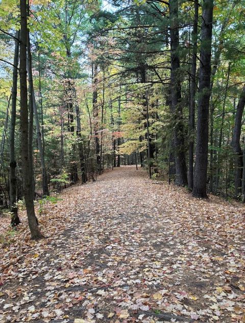 Photo 44 at 1789 Turnberry Road, Queenswood Heights South, Orleans