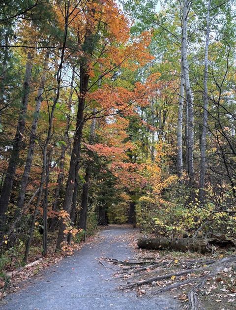 Photo 45 at 1789 Turnberry Road, Queenswood Heights South, Orleans