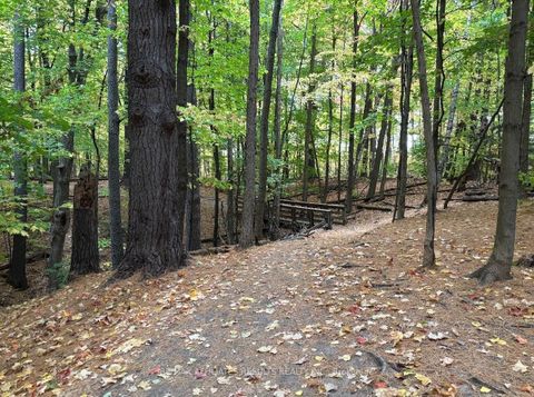 Photo 46 at 1789 Turnberry Road, Queenswood Heights South, Orleans