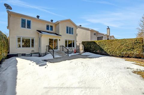 Photo 47 at 1789 Turnberry Road, Queenswood Heights South, Orleans