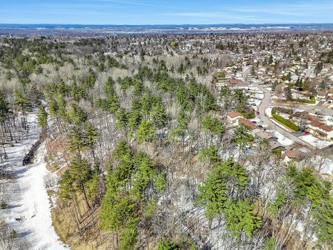 Photo 48 at 1789 Turnberry Road, Queenswood Heights South, Orleans