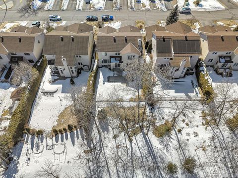 Photo 49 at 1789 Turnberry Road, Queenswood Heights South, Orleans