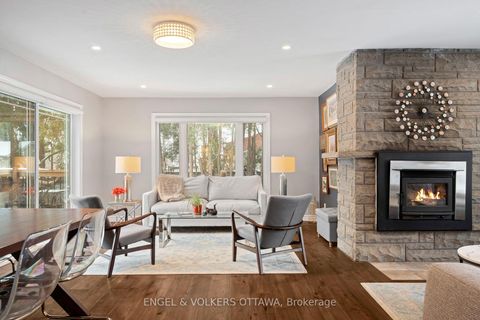 Photo 5 at 3 Hazelwood Way, Manotick Village & Manotick Estates, Manotick