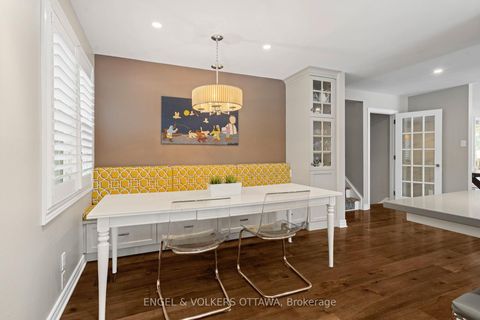 Photo 11 at 3 Hazelwood Way, Manotick Village & Manotick Estates, Manotick