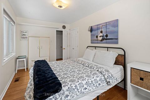 Photo 21 at 3 Hazelwood Way, Manotick Village & Manotick Estates, Manotick