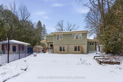 Photo 38 at 3 Hazelwood Way, Manotick Village & Manotick Estates, Manotick