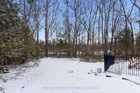 Photo 39 at 3 Hazelwood Way, Manotick Village & Manotick Estates, Manotick