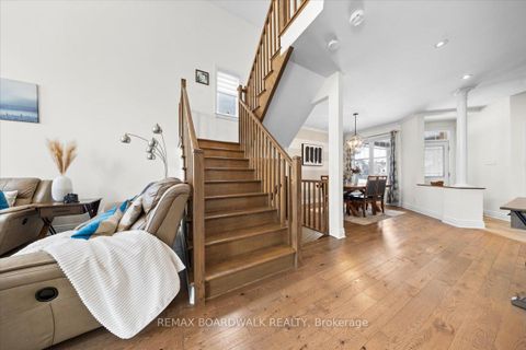 Photo 24 at 330 Bobolink Ridge, Emerald Meadows/Trailwest, Kanata