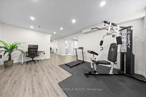 Photo 42 at 330 Bobolink Ridge, Emerald Meadows/Trailwest, Kanata