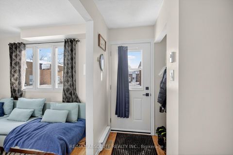 Photo 1 at 12 - 68 King Street, Richmond, Stittsville