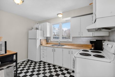 Photo 4 at 12 - 68 King Street, Richmond, Stittsville