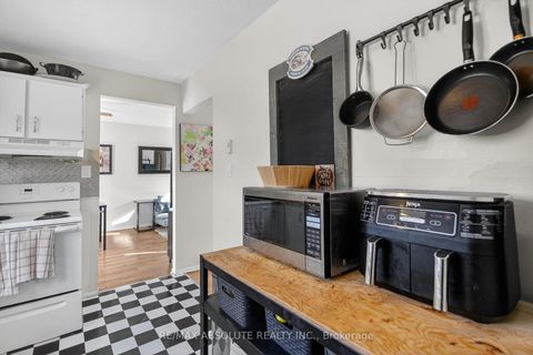 Photo 6 at 12 - 68 King Street, Richmond, Stittsville