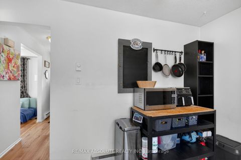 Photo 9 at 12 - 68 King Street, Richmond, Stittsville