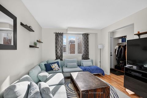 Photo 12 at 12 - 68 King Street, Richmond, Stittsville