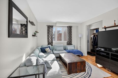 Photo 13 at 12 - 68 King Street, Richmond, Stittsville