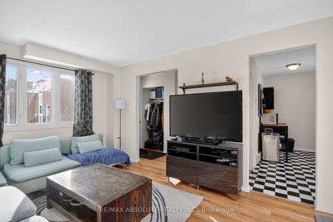 Photo 15 at 12 - 68 King Street, Richmond, Stittsville