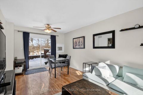 Photo 16 at 12 - 68 King Street, Richmond, Stittsville