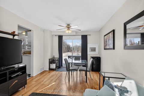 Photo 17 at 12 - 68 King Street, Richmond, Stittsville
