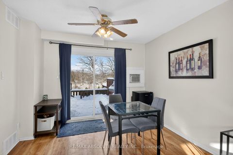 Photo 18 at 12 - 68 King Street, Richmond, Stittsville