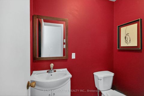 Photo 21 at 12 - 68 King Street, Richmond, Stittsville