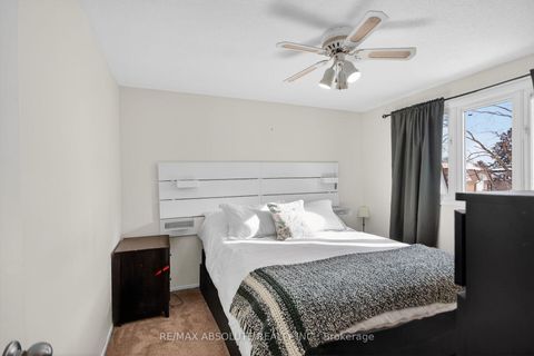 Photo 23 at 12 - 68 King Street, Richmond, Stittsville