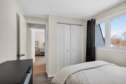 Photo 27 at 12 - 68 King Street, Richmond, Stittsville